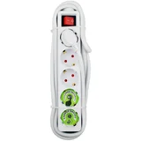 Max Power produžni kabel HS-DB GB05K 5m