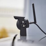 Osram unazadna kamera roadsight OWRC7 full hd 1080p 12/24V IP67 | Eponuda.com