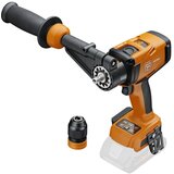 Fein ASCM18-4QMP N00 Cordless Combi Drill | shoptok.hr