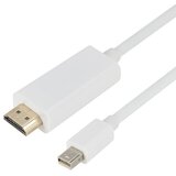 dp mini na hdmi 1.8m | ePonuda.com