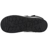Geox J SENTIERO GIRL B AB Crna | shoptok.hr
