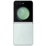 Samsung Galaxy Z Flip5 SM-F731BLGHEUC | Eponuda.ba