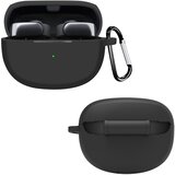 INF Zaščitna silikonska torbica za slušalke Bose Ultra Open, (5000074721) | Shoptok.si