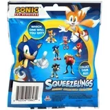 Squeezlings figura iznenadjenja