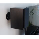 Stell zidni nosači za zvučnike SHO 1110 | shoptok.hr