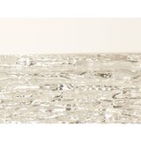  LED prigušiva luster na sajli ALIANZ LED/45W/230V 3000-6000K + daljinsko upravljanje | Eponuda.com