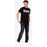 Lonsdale Men's t-shirt regular fit | Shoptok.si