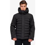 Icepeak Jakna Albers | ePonuda.com