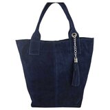 Barberinis Ročne torbice 37584 | Shoptok.si
