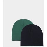 4f Children's reversible hat | Shoptok.si