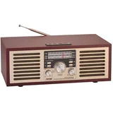 Bluetooth radio 6686BT/B