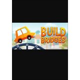  build bridges (pc) steam key global | ePonuda.com