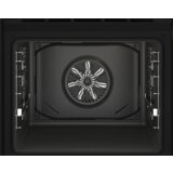 Beko BCBIE17300KSB ugradna rerna | Eponuda.com
