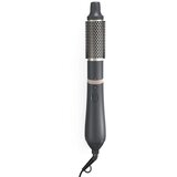Philips Uvijač BHA301/00 | Eponuda.ba