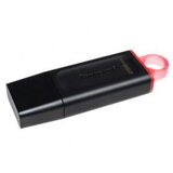 Kingston USB Memorija Exodia 256GB USB 3.2 | Eponuda.ba