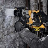 Dewalt aku udarna čekić bušilica DCH172P2 SDSPLUS 2 x 5 Ah 18 V | Eponuda.ba