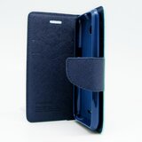  Maska za Samsung A7/ A700 zelena na preklop Mercury | ePonuda.com