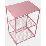 Sinsay Stalak | shoptok.hr