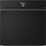 Gorenje vgradna pečica BP6138B | Shoptok.si