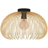 900165 ceiling lighting E27 40 W