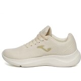 Joma ženske tenisice Corinto Lady (bež) | shoptok.hr