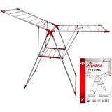  SUŠILO ZA RUBLJE 155*61*99CM AIRONE Cijene