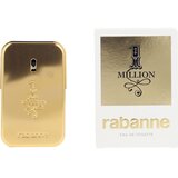 Paco Rabanne 1 Million Eau de Toilette 30 ml Cijene