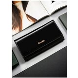 4U Cavaldi PX2420BL71952 sarena | shoptok.hr