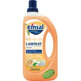 Emsal Čistilo za laminat - 1.000 ml Cene