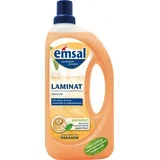 Čistilo za laminat - 1.000 ml