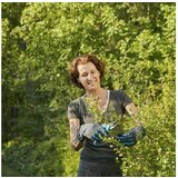 Gardena 11531-20 Rukavice za njegu grmlja 9/L | shoptok.hr