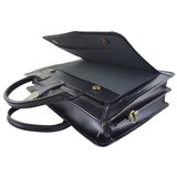 Barberinis 385155550 Tamno plava | shoptok.hr