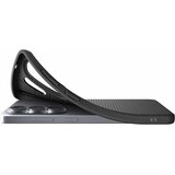 Spigen LIQUID AIR maska za SAMSUNG S26 Ultra mat crna | shoptok.hr