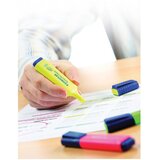 Staedtler signir 1-5MM classic 364-1 žuti | Eponuda.com