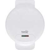Home Aparat za vafle, 1000W - HGOS19 | shoptok.hr