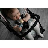 Zopa zračni univerzalni umetak za kolica Breeze Sailor Blue | shoptok.hr