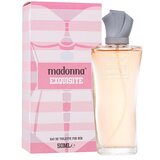 Madonna Nudes 1979 exquisite toaletna voda 50 ml za žene | shoptok.hr