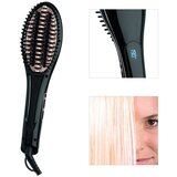 Aeg električna četka za ispravljanje kose GB-5687 | Eponuda.ba