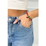 Kesi Christmas Bracelet Cap Cijene