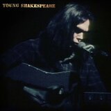 POSNETI MEDIJI YOUNG N.- YOUNG SHAKESPEARE, (687126) | Shoptok.si