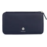  Wallet Estene