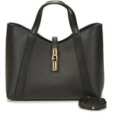 Furla GOCCIA S TOTE Crna | shoptok.hr