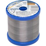 Sma Tinol za lemljenje SW1,5/250 | ePonuda.com