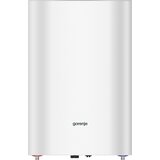 Gorenje Potisni bojler 50l FTG50W-EW | Eponuda.ba