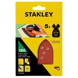 Stanley Brusni papir za miša 120g 5/1 Cijene