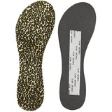 INF Gobasti 3/4 vložki (2 para) MultiColor, (21837909) | Shoptok.si