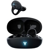 Oksj Brezžične slušalke HM-20 Type-C 60h Bluetooth5.3 IPX5, (21024147) | Shoptok.si
