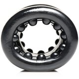 Master Series XR Brands - Ball Stack Ball Stretcher - Black | Shoptok.si