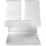 Logilink AA0122 | ePonuda.com