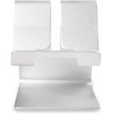 Logilink Nosač za telefon i tablet AA0122 | Eponuda.ba